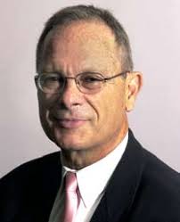 Bush School Celebrates 10th Anniversary