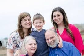 Fundraiser for Mary Ellen Crucetti by Jennifer Anne : Help Jerry Crucetti  Beat Cancer