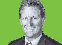 the benefits of global leadership