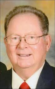 Raymond Franklin Heustis Obituary