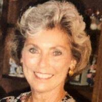 Lillian Baird's Instagram, Twitter & Facebook