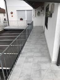 Zugänglich, um solche daten, wie betriebsmodus, telefonnummer, genaue adresse sein ludwigshafen unternehmen in fliesen. Der Fliesenleger In Ludwigshafen Und Umgebung