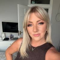 Roxanne Harrison-Best