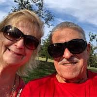 Richard Spada's Instagram, Twitter & Facebook