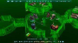 All that you have with you is the old hook, which. Base One V1 0 Torrent Download
