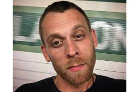 Drug Overdose Kills Daniel Auster, Accused in Baby Girl's Death