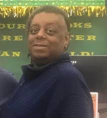 Hickman County Mayor's Office