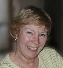 Gail Barcelo Obituary (2016)