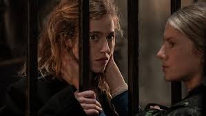 The Mad Women's Ball' Review: A Shock Within the System