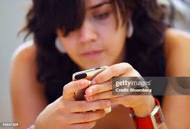 643 Gloria Price Stock Photos, High-Res Pictures, and Images