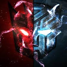 We did not find results for: Transformers Wallpaper Engine Download Wallpaper Engine Wallpapers Free