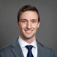 2700+ "Concannon" profiles