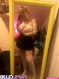 Cowgirl4cowgirl happy titty tuesday touch yourself with me 3 xxx onlyfans  porn video | Pornhub Pics