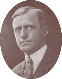 Charles Quince Smith"