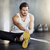 Immer Mehr Junge Frauen Erleiden Einen Herzinfarkt Fit For Fun