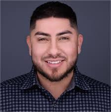 Jared Eck's Instagram, Twitter & Facebook