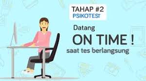 Contoh soal psikotes pt mitra insan sejahtera : Karirmis Cara Mudah Bergabung Di Pt Mitra Insan Sejahtera Youtube