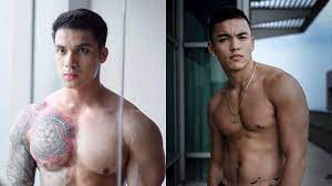 Fitness coach gets backlash for exposing alleged indecent proposal from  actor Alex Diaz | PEP.ph
