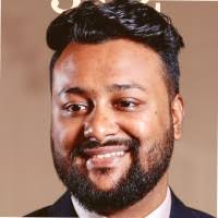 100+ "Abdullah Baki" profiles