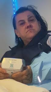 Boogie Goods Mcdonalds Numeros