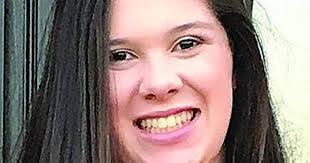 Devin Mcnulty's Instagram, Twitter & Facebook