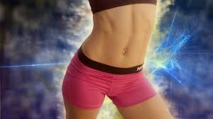 Trova gli esercizi correlati e consigli degli esperti. Rimedi Naturali Contro La Pancia Gonfia Gonfiore Addominale Cause E Rimedi Naturali