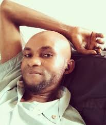 SERIES1 AKA GBADUN TITTL:- MAFI RUN MU Ile iwe girama ni Omosalewa wa, Yara  ikeko keji ni ipele keji lowa nile iwe, Iyen SS2, Ni oun ati Olatunji fi  pade ara won,