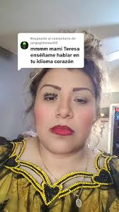 Respuesta a @jorgegimenez00 #respuestas en idioma mam i español sigame para  más videos