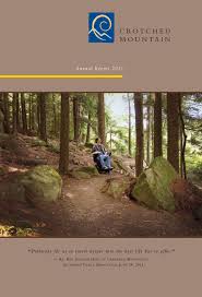 Pathways for us to travel deeper into the best life has to offer.