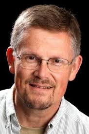 Faith Works: Trying to remember, and not always succeeding