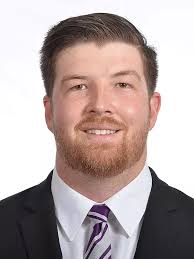 Champs Again: Northwestern Wins 2018 Holiday Bowl