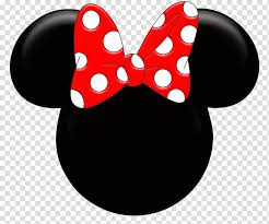 All images are transparent background and unlimited download. Minnie Mouse Mickey Mouse Scalable Graphics Minnie Minnie Mouse Head Illustration Transparent Background Png Clipart Hiclipart