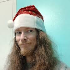 Wow babe you're amazing at staying up incredibly late and barely sleeping  every night