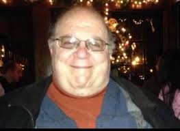 Gary Tesser died at 11:20 pm Saturday after a long illness.