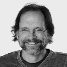 Quantum Computing, Ready to Address Real-World Use Cases