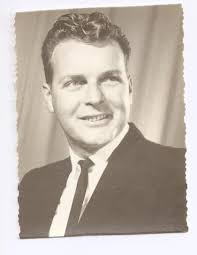 James Toth Obituary (2020)