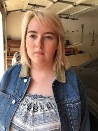 James Edgar Owens Obituary (2021)