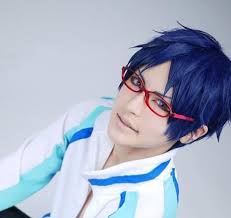 See more ideas about how to draw hair anime hair manga. Free Iwatobi Swim Club Ryugazaki Rei Wig Prop Japan Anime Hair Male Blue Short Straight Cosplay Wig Rei Wig Cosplay Wiganime Hair Male Aliexpress
