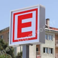 Maybe you would like to learn more about one of these? Sadik Yildirim Eczanesi Home Facebook