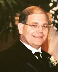 Hero Stories — Louisiana Organ Procurement Agency