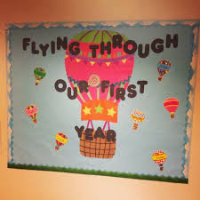 Classroom Ideas Baby Room Display Boards Infant Classroom Infant Room Daycare