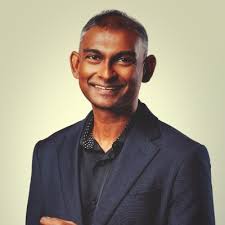 The Malaysian Bar walks only when the justice system is threatened. The 14  July 2025 Walk to Safeguard Judicial Independence is to stand up for the  integrity of the judicial institution. It