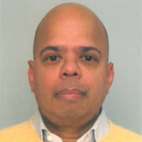 Billy Stocker Email & Phone Number