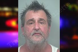 Gwinnett County Crime