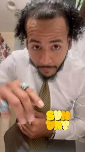 Charles Nunez (@jhon_nunez7) • Instagram photos and videos