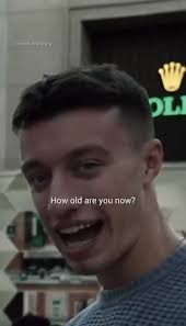 Aint That the Truth?!!!