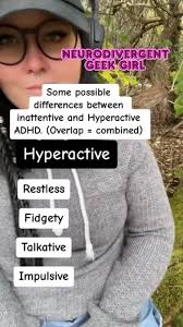 How to edit videos for mindseye/mechanic decoding speed?