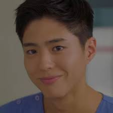 April teachey feb 06 2019 9:13 am park bo gum congratulations on successfully completeing the drama series encounter you are truely a professional actor despite of being young and a junior actor as well. Record Of Youth Ep 7 Park Bo Gum Turns Doctor Is A Step Closer To His Dreams Drama Stays Strong In Ratings Pinkvilla