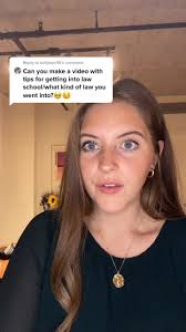 Reply to @kalijewel16 #lawschool #lawyer #lawyersoftiktok