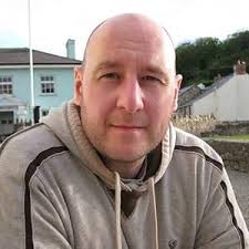 Amazon.de: Paul Bernardi: Bücher, Biographie, neuestes Aktualisierung